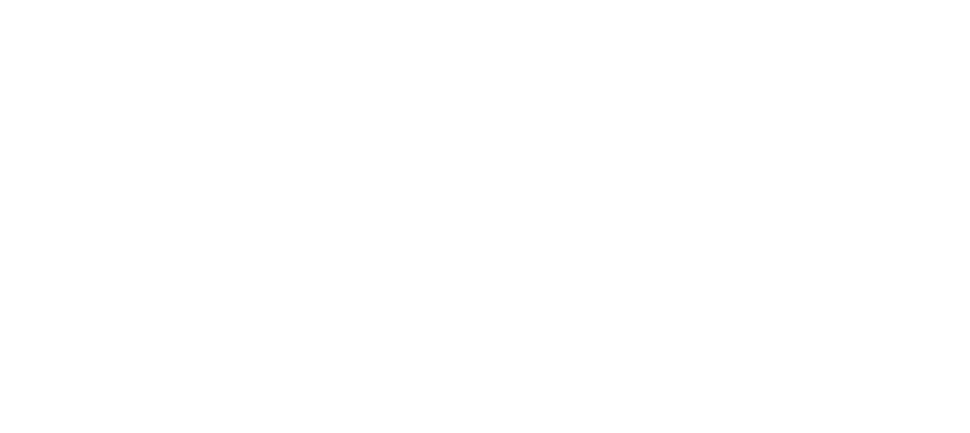 Community Needles